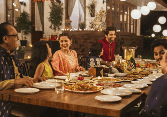 GetTogether Halls in Delhi | Affordable Banquet Halls Near Me | Sawan Banquets
